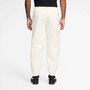 Nike Nike Windrunner MenS Lined Pants - sail/sail/lt iron ore