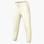 Nike Nike Windrunner MenS Lined Pants - sail/sail/lt iron ore
