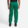 Nike Nike Windrunner MenS Lined Pants - malachite/topaz gold/topaz gold