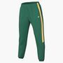 Nike Nike Windrunner MenS Lined Pants - malachite/topaz gold/topaz gold
