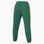 Nike Nike Windrunner MenS Lined Pants - malachite/topaz gold/topaz gold