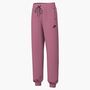 Nike Nike Sportswear Tech Fleece Girls - peony/black/black