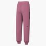 Nike Nike Sportswear Tech Fleece Girls - peony/black/black