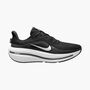 Nike Nike Air Winflo 12 - black/white-dk smoke grey
