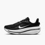 Nike Nike Air Winflo 12 - black/white-dk smoke grey