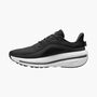 Nike Nike Air Winflo 12 - black/white-dk smoke grey