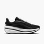 Nike Nike Air Winflo 12 - black/white-dk smoke grey