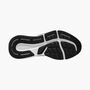Nike Nike Air Winflo 12 - black/white-dk smoke grey