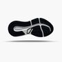 Nike Nike Air Winflo 12 - black/white-dk smoke grey