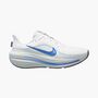 Nike Nike Air Winflo 12 - white/blue crystal-off white-lapis