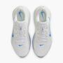 Nike Nike Air Winflo 12 - white/blue crystal-off white-lapis