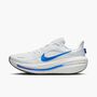 Nike Nike Air Winflo 12 - white/blue crystal-off white-lapis