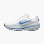 Nike Nike Air Winflo 12 - white/blue crystal-off white-lapis