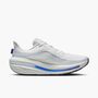 Nike Nike Air Winflo 12 - white/blue crystal-off white-lapis