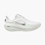 Nike Nike Air Winflo 12 - white/metallic silver-summit white