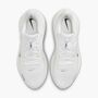 Nike Nike Air Winflo 12 - white/metallic silver-summit white