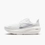 Nike Nike Air Winflo 12 - white/metallic silver-summit white