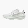 Nike Nike Air Winflo 12 - white/metallic silver-summit white