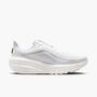 Nike Nike Air Winflo 12 - white/metallic silver-summit white