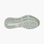 Nike Nike Air Winflo 12 - white/metallic silver-summit white