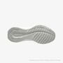 Nike Nike Air Winflo 12 - white/metallic silver-summit white