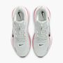 Nike Nike Air Winflo 12 - off white/black-white-wolf grey