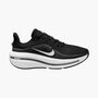 Nike Nike Air Winflo 12 WomenS Road Run - black/white-dk smoke grey