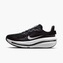 Nike Nike Air Winflo 12 WomenS Road Run - black/white-dk smoke grey