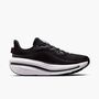 Nike Nike Air Winflo 12 WomenS Road Run - black/white-dk smoke grey