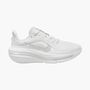 Nike Nike Air Winflo 12 WomenS Road Run - white/summit white