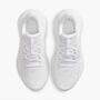 Nike Nike Air Winflo 12 WomenS Road Run - white/summit white