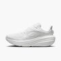Nike Nike Air Winflo 12 WomenS Road Run - white/summit white