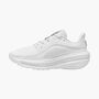 Nike Nike Air Winflo 12 WomenS Road Run - white/summit white