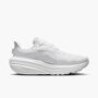 Nike Nike Air Winflo 12 WomenS Road Run - white/summit white