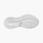 Nike Nike Air Winflo 12 WomenS Road Run - white/summit white
