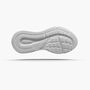Nike Nike Air Winflo 12 WomenS Road Run - white/summit white