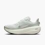 Nike Nike Air Winflo 12 WomenS Road Run - off white/metallic silver-barely gr
