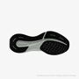 Nike Nike Air Winflo 12 WomenS Road Run - off white/metallic silver-barely gr