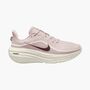Nike Nike Air Winflo 12 WomenS Road Run - silt red/tattoo-particle rose-phant