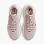 Nike Nike Air Winflo 12 WomenS Road Run - silt red/tattoo-particle rose-phant