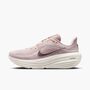 Nike Nike Air Winflo 12 WomenS Road Run - silt red/tattoo-particle rose-phant