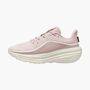 Nike Nike Air Winflo 12 WomenS Road Run - silt red/tattoo-particle rose-phant
