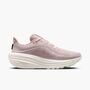 Nike Nike Air Winflo 12 WomenS Road Run - silt red/tattoo-particle rose-phant
