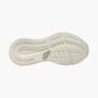 Nike Nike Air Winflo 12 WomenS Road Run - silt red/tattoo-particle rose-phant