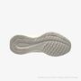 Nike Nike Air Winflo 12 WomenS Road Run - silt red/tattoo-particle rose-phant