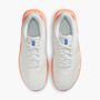 Nike Nike Flex Train MenS Workout Shoes - summit white/phantom-orange pulse