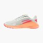 Nike Nike Flex Train MenS Workout Shoes - summit white/phantom-orange pulse