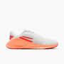 Nike Nike Flex Train MenS Workout Shoes - summit white/phantom-orange pulse