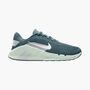 Nike Nike Flex Train MenS Workout Shoes - mineral slate/white-spruce aura