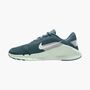 Nike Nike Flex Train MenS Workout Shoes - mineral slate/white-spruce aura